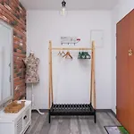 Apartments Cracow Czeczow By Renters