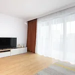 Luxury Apartment Nearto Old Town Vermelo