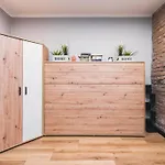 Zender Kazimierz Apartment