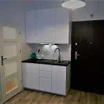 Uroczy Loft