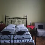 Willa Retro Hostel