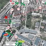 Apartament 33