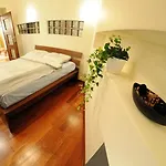 Atena - Pantheon Apartments