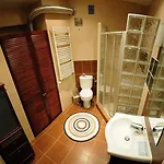 Atena - Pantheon Apartments