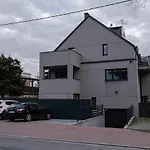Katowicka Premium Apartment