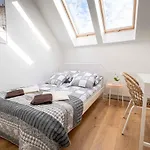 Katowicka Premium Apartment