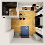 Kazimierz Old Town Apartments