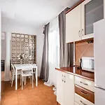 Apartamenty Karmelicka Deluxe Old Town Wawelofts