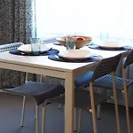 Wawelove Kossak Apt 1 Min To Royal Wawel Castle! Free Parking