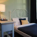 Wawelove Kossak Apt 1 Min To Royal Wawel Castle! Free Parking