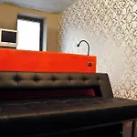 La Gioia Chic Angel Apartments