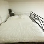 Krakow Grzegorzecka Apartments
