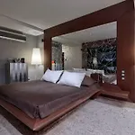 Hotel Wentzl