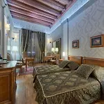 Hotel Wentzl