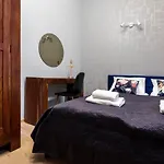 Cracwow Market Squere Apartment
