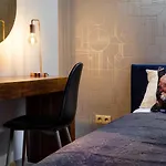 Cracwow Market Squere Apartment