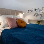 Home Sweet Home