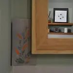 Poddasze Na Starym Podgorzu