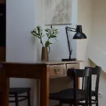 Poddasze Na Starym Podgorzu