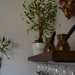 Poddasze Na Starym Podgorzu