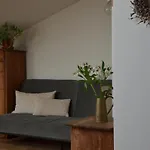 Poddasze Na Starym Podgorzu