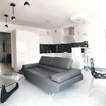 Lokietka 8B By Homeprime
