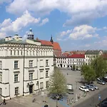 Wolnica View 2