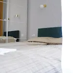 Glamorous Apartment Old Town Cracow