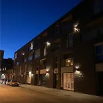 Apartamenty Oliwia - Kacik