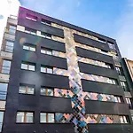 Studio U Architekta