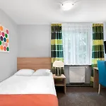 Hotel Petrus