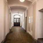 Dajwor Residence Jewish Quarter Wawelofts