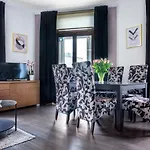Cracwow Vip Apartment
