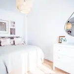 Garden Apartment