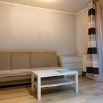 Mini Apartament Cracow / Krakow Z M. Postojowym