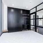 Apartments Browar Kleparz By Noclegi Renters