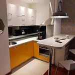 Jm Apartment Old Town Krakow
