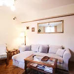 Kordeckiego 6 Apartments