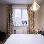 Kordeckiego 6 Apartments