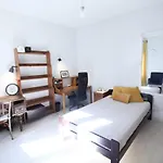 Kordeckiego 6 Apartments