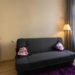 Negroni Apartments Dajwor