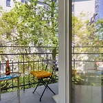 Krolewska Apartments