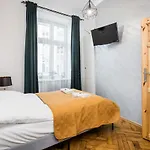 Royal City Apartments Old Town
