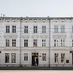 Royal City Apartments Old Town
