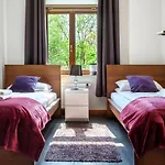 Cracwow Vip Apartment
