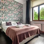 Cracwow Vip Apartment