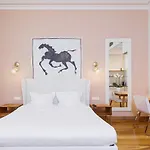 Apartamenty Bracka 6