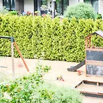 Apartament Delux Przy Wisle