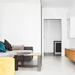 Apartament Delux Przy Wisle