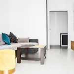 Apartament Delux Przy Wisle